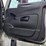 2012-international-workstar-7600-image-61