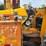 new-holland-6640-image-27
