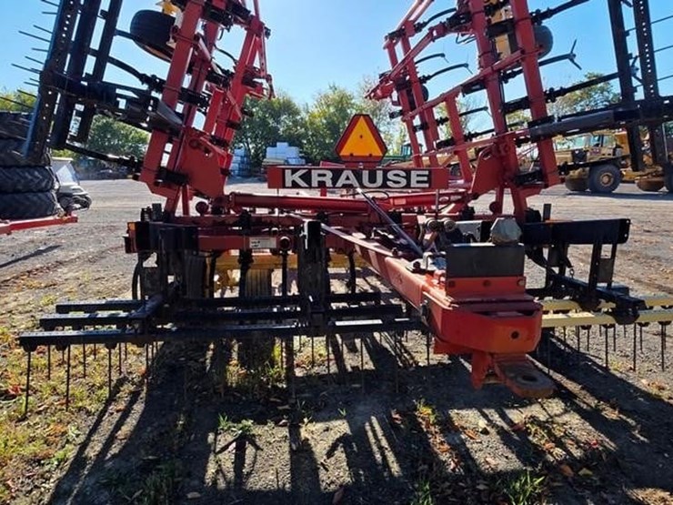 2003-krause-5630-28-image-22