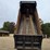 2012-caterpillar-ct660-image-27