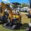 cfg-industry-mx20r-image-1