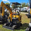 october-construction-&-agricultural-equipment-auction---ring-2-image
