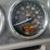 #15801-•-2012-peterbilt-384-sleeper-truck-image-88
