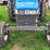 new-holland-tn65d-image-30