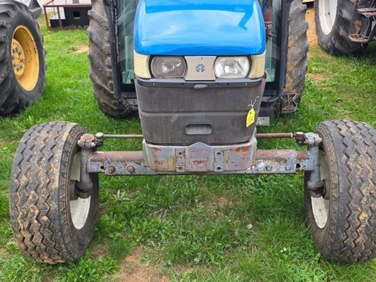 new-holland-tn65d-image-30