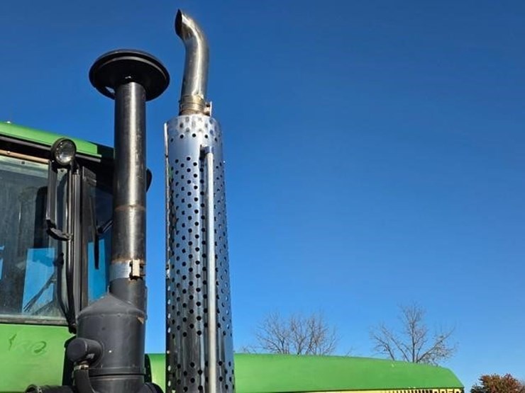john-deere-8850-image-13