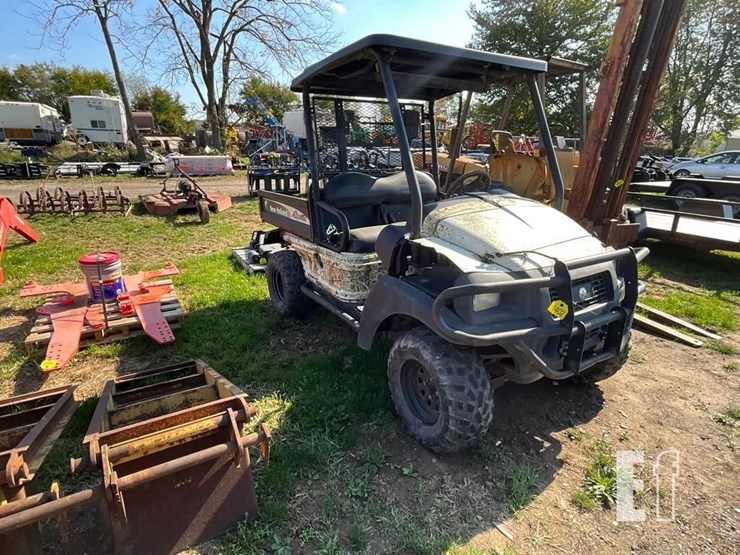 new-holland-rustler-120-image-1