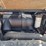 2022-case-tv450b-image-42