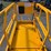 jcb-s4550e-image-37