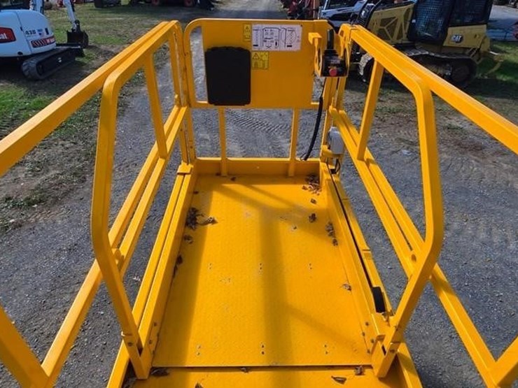 jcb-s4550e-image-37