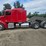 #15801-•-2012-peterbilt-384-sleeper-truck-image-15