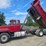 #15804-•-1998-mack-rd688s-dump-truck-image-47
