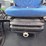 new-holland-t5040-image-54