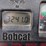 2009-bobcat-425-image-64