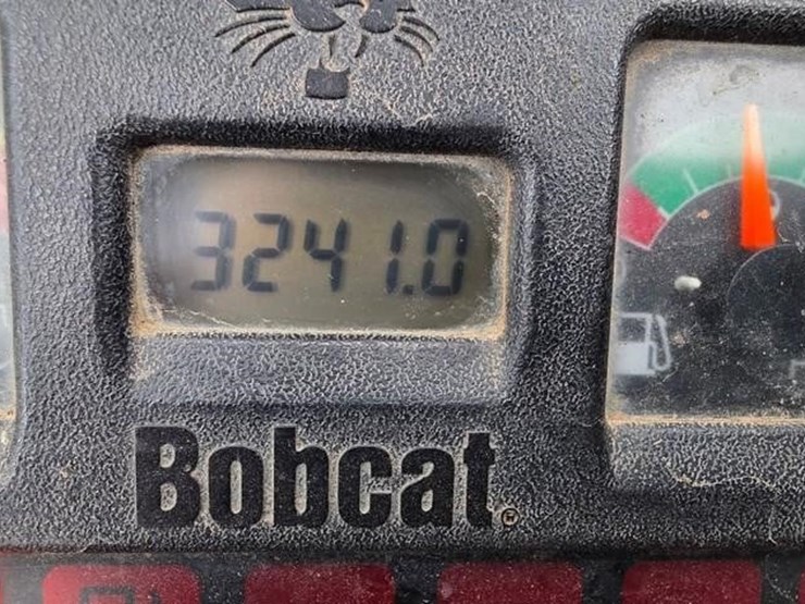 2009-bobcat-425-image-64