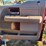 2005-ford-f150-xlt-image-38