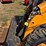 2016-case-sv300-image-30