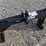 wolverine-quick-hitch-attachment-47491-image-1