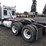1990-peterbilt-379-image-3