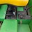 john-deere-5310-image-40