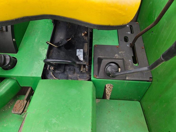 john-deere-5310-image-40