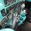 2021-kenworth-t680-image-20