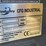 cfg-industry-qk20r-image-9