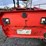 2010-bobcat-t650-image-31