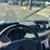 gem-e6-electric-6-passenger-low-speed-vehicle-image-12