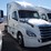 2023-freightliner-cascadia-126-image-3