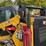 2019-caterpillar-259d3-image-23