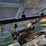 2010-bobcat-toolcat-5600-image-47