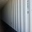 #47216-•-40ft-shipping-container-image-4