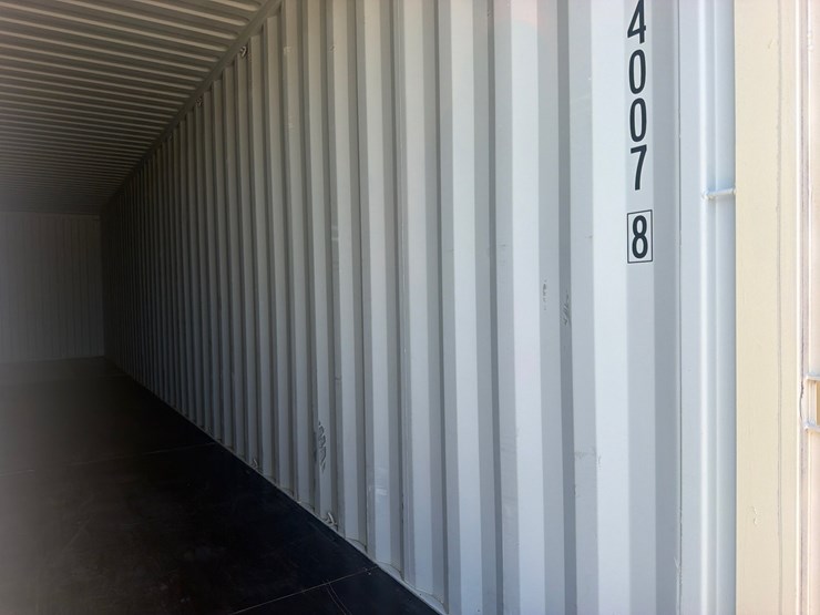 #47216-•-40ft-shipping-container-image-4