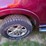 2005-ford-f150-xlt-image-8