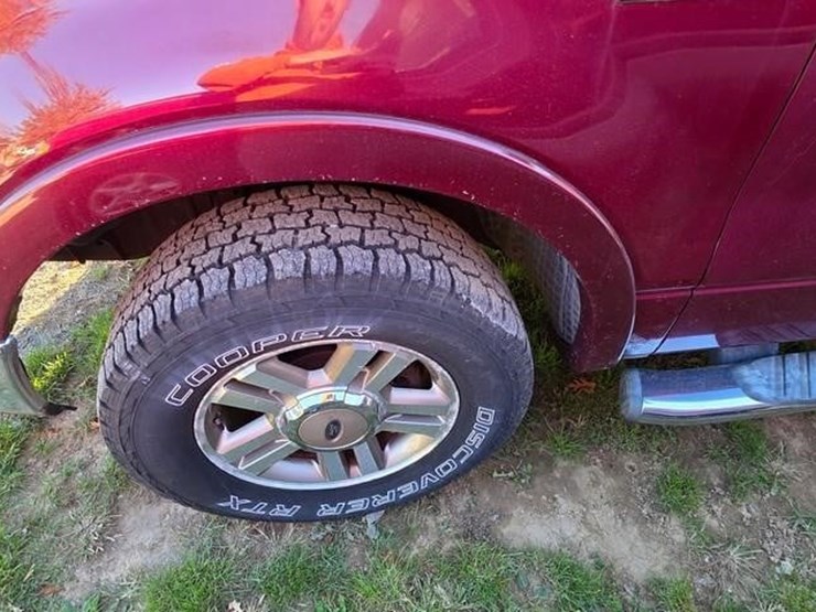 2005-ford-f150-xlt-image-8