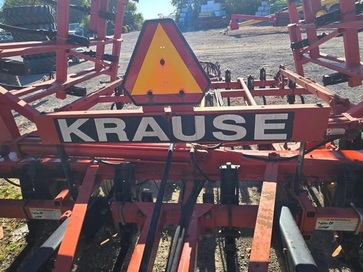2003-krause-5630-28-image-27