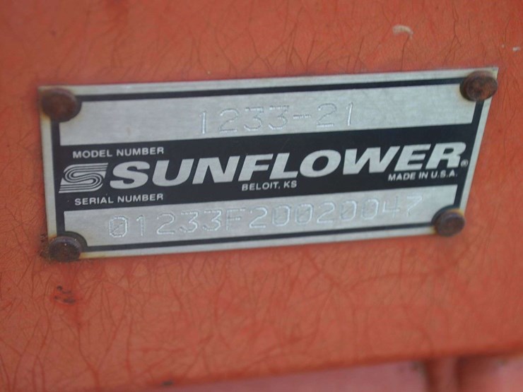 sunflower-disc-21ft.-image-10