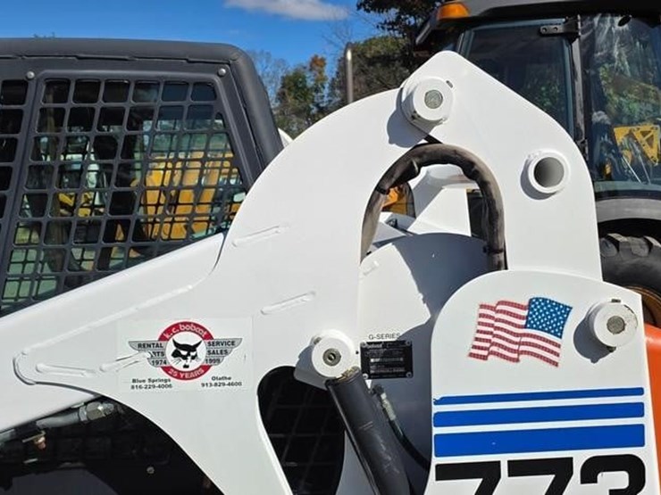 1999-bobcat-773g-image-26