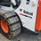2012-bobcat-s650-image-21