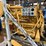 caterpillar-3412-image-3