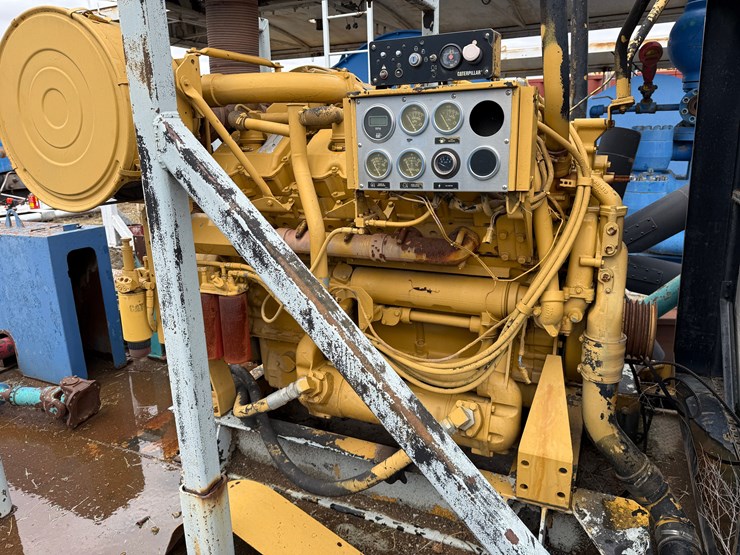 caterpillar-3412-image-3