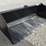 kit-containers-skid-steer-snow/litter-bucket-47512-image-1