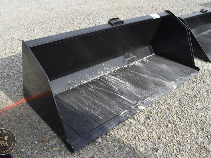 kit-containers-skid-steer-snow/litter-bucket-47512-image-1