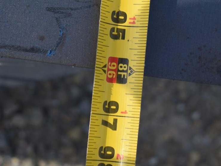 kit-containers-welding-table-47502-image-4