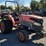 kubota-l4740-image-1