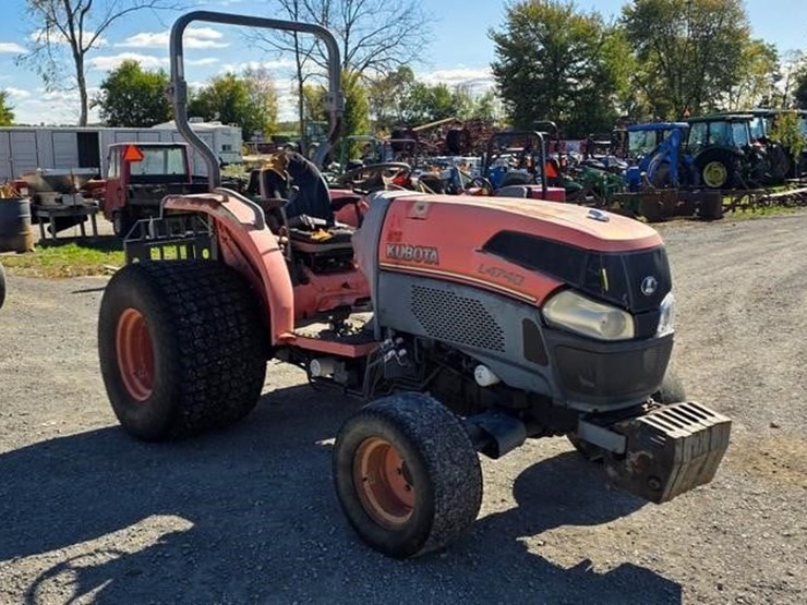 kubota-l4740-image-1