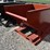 kit-containers-self-dumping-hopper-47525-image-4