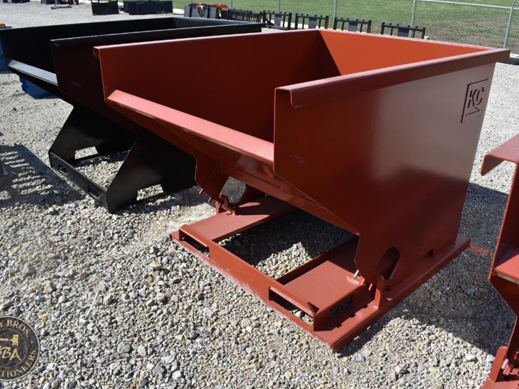 kit-containers-self-dumping-hopper-47525-image-4