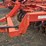 2005-krause-5821wr-image-7
